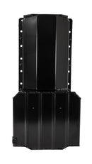 Moroso Street/Strip Oil Pans 20411