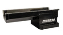 Moroso Street/Strip Oil Pans 20411