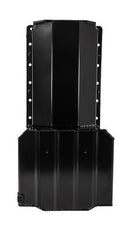 Moroso Street/Strip Oil Pans 20411
