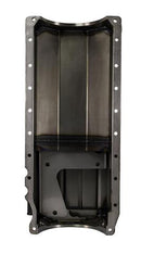Moroso Street/Strip Oil Pans 20411
