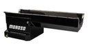 Moroso Street/Strip Oil Pans 20411