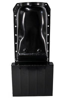 Moroso Street/Strip Oil Pans 20412