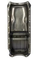 Moroso Street/Strip Oil Pans 20412