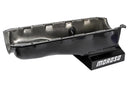 Moroso Street/Strip Oil Pans 20412