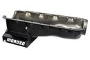 Moroso Street/Strip Oil Pans 20412