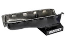 Moroso Street/Strip Oil Pans 20412