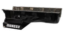 Moroso Street/Strip Oil Pans 20413