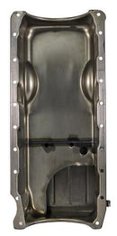 Moroso Street/Strip Oil Pans 20413