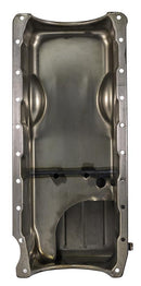 Moroso Street/Strip Oil Pans 20413