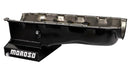Moroso Drag Race Pans 20416