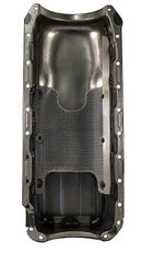 Moroso Drag Race Pans 20416