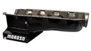 Moroso Drag Race Pans 20416