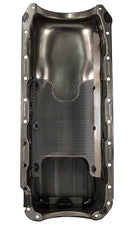 Moroso Drag Race Pans 20416
