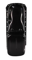 Moroso Street/Strip Oil Pans 20451