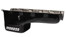 Moroso Street/Strip Oil Pans 20451