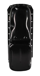 Moroso Street/Strip Oil Pans 20451