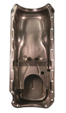 Moroso Street/Strip Oil Pans 20451