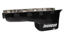 Moroso Street/Strip Oil Pans 20451