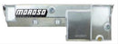 Moroso Drag Race Pans 20485
