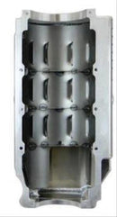 Moroso Drag Race Pans 20485