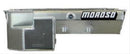 Moroso Drag Race Pans 20485