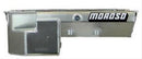 Moroso Drag Race Pans 20485