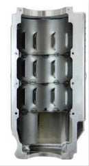Moroso Drag Race Pans 20485