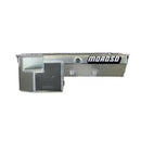 Moroso Drag Race Pans 20485