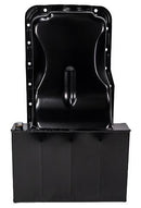 Moroso Street/Strip Oil Pans 20502
