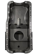 Moroso Street/Strip Oil Pans 20502