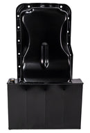 Moroso Street/Strip Oil Pans 20502