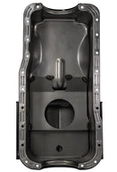 Moroso Street/Strip Oil Pans 20502