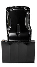Moroso Street/Strip Oil Pans 20507