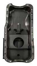 Moroso Street/Strip Oil Pans 20507