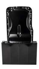 Moroso Street/Strip Oil Pans 20507