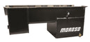 Moroso Street/Strip Engine Oil Pan 9 in Deep Small Block Ford P/N 20511