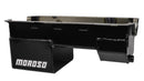 Moroso Street/Strip Oil Pans 20520