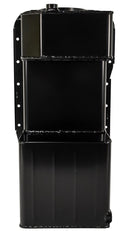 Moroso Street/Strip Oil Pans 20520