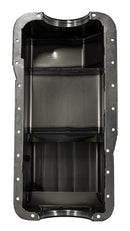 Moroso Street/Strip Oil Pans 20520