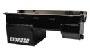 Moroso Street/Strip Oil Pans 20520