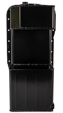 Moroso Street/Strip Oil Pans 20520