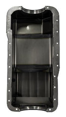 Moroso Street/Strip Oil Pans 20520