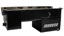 Moroso Street/Strip Oil Pans 20520