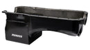 Moroso Street/Strip Oil Pans 20521