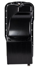 Moroso Street/Strip Oil Pans 20521