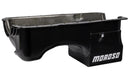 Moroso Street/Strip Oil Pans 20521