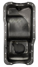 Moroso Street/Strip Oil Pans 20521