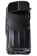 Moroso SBF 351W Oil Pan w/Deep Rear Sump- 7qt.