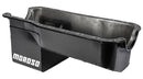 Moroso SBF 351W Oil Pan w/Deep Rear Sump- 7qt.
