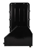 Moroso Street/Strip Oil Pans 20571